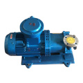 No Leakage Self-priming Magnetic Chemical Centrifugal Pump